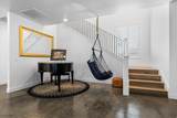 3628 Noble Dr - Photo 18