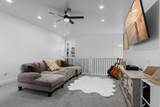 3628 Noble Dr - Photo 19