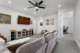 3628 Noble Dr - Photo 20