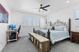 3628 Noble Dr - Photo 21