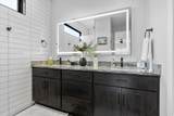3628 Noble Dr - Photo 22