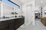3628 Noble Dr - Photo 23