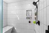 3628 Noble Dr - Photo 25
