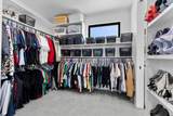3628 Noble Dr - Photo 26