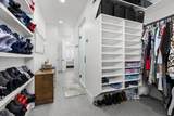 3628 Noble Dr - Photo 27