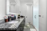 3628 Noble Dr - Photo 28