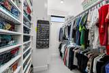 3628 Noble Dr - Photo 29