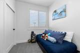 3628 Noble Dr - Photo 30