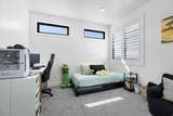 3628 Noble Dr - Photo 31