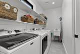 3628 Noble Dr - Photo 32