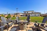 3628 Noble Dr - Photo 33