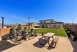 3628 Noble Dr - Photo 34