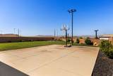 3628 Noble Dr - Photo 35