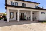 3628 Noble Dr - Photo 36