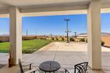 3628 Noble Dr - Photo 37