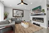 3628 Noble Dr - Photo 38