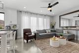 3628 Noble Dr - Photo 39