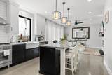 3628 Noble Dr - Photo 40