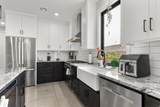 3628 Noble Dr - Photo 41