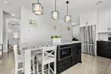 3628 Noble Dr - Photo 42
