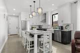 3628 Noble Dr - Photo 43