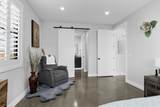 3628 Noble Dr - Photo 44