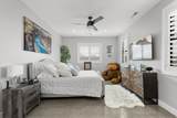3628 Noble Dr - Photo 45