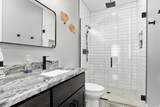 3628 Noble Dr - Photo 46