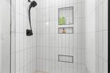 3628 Noble Dr - Photo 47