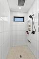 3628 Noble Dr - Photo 48