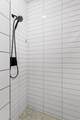 3628 Noble Dr - Photo 49