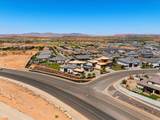 3628 Noble Dr - Photo 6