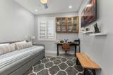 3628 Noble Dr - Photo 52