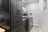 3628 Noble Dr - Photo 53