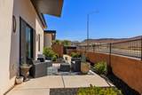 3628 Noble Dr - Photo 54