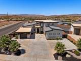 3628 Noble Dr - Photo 8