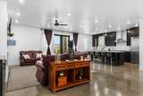 3628 Noble Dr - Photo 10