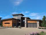 1253 Granite Peak Way - Photo 1
