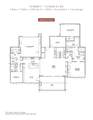 1253 Granite Peak Way - Photo 3