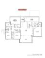 1253 Granite Peak Way - Photo 4