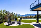 3246 Horsehead Peak Dr - Photo 62