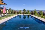 3246 Horsehead Peak Dr - Photo 67