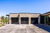 3246 Horsehead Peak Dr - Photo 86
