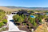 3246 Horsehead Peak Dr - Photo 89