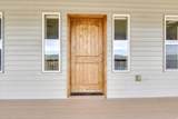5786 1040 - Photo 2