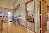 5786 1040 - Photo 11