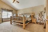 5786 1040 - Photo 12