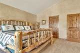 5786 1040 - Photo 13