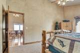 5786 1040 - Photo 14