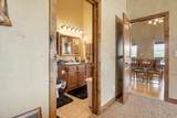 5786 1040 - Photo 15